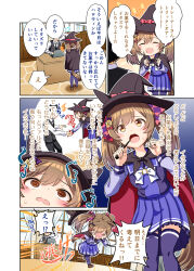 Post 5317342