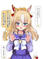 Post 5317169