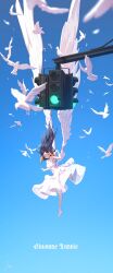 Post 5317958