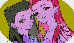 Post 5320485