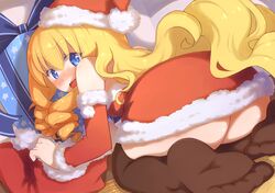 Post 2136870