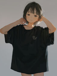 Post 5318654