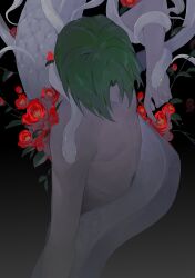 Post 5320218