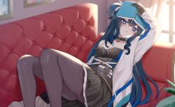 Post 5319055