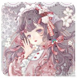 Post 5319196
