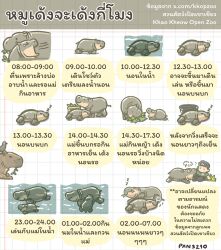 Post 5318021
