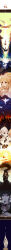 Post 5320208