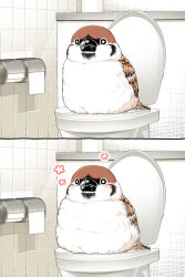 Post 5320119