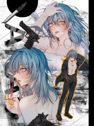 Post 5318446