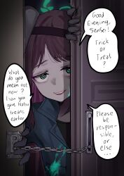 Post 5319815