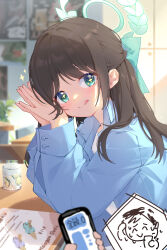 Post 5319006