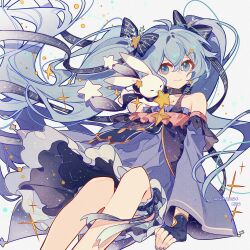 Post 5317030