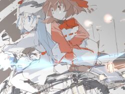 Post 5319510