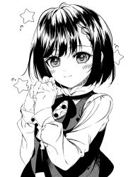 Post 5320231
