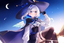 Post 5317080