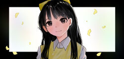 Post 5318805