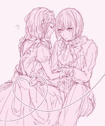 Post 2139080
