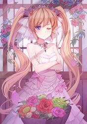 Post 2139018