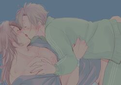 Post 2140286