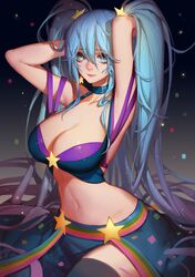 Post 2140611