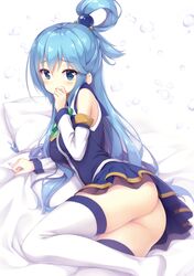 Post 2140430