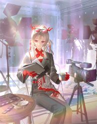 Post 5412515