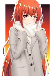 Post 2140438