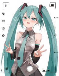 Post 5411664