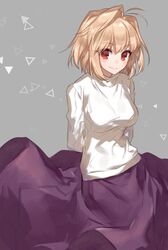 Post 2140683