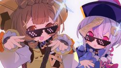Post 5410116