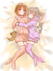 Post 2140142
