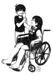Post 5409431