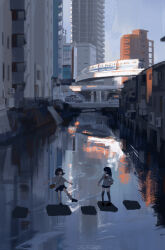 Post 5409805