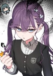 Post 5409459