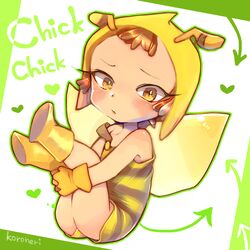 Post 2140240