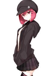 Post 2140410