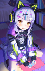 Post 5410956