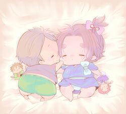 Post 2140292