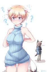 Post 2140345