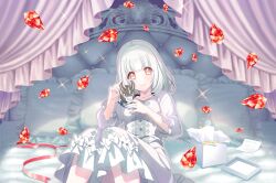 Post 5409492