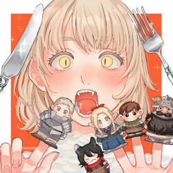 Post 5410375