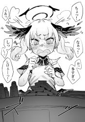 Post 5410518