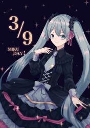 Post 5410993