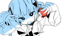 Post 5412768