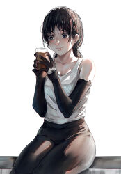 Post 5510356