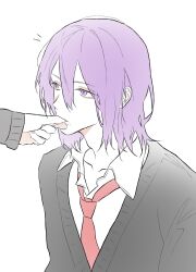 Post 5506947