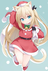 Post 5510164