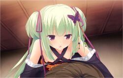Post 5507181
