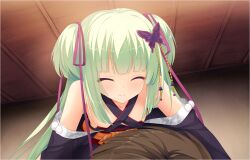 Post 5507174