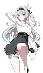 Post 5510103